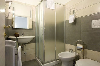 Atlantis Gasthof 3*